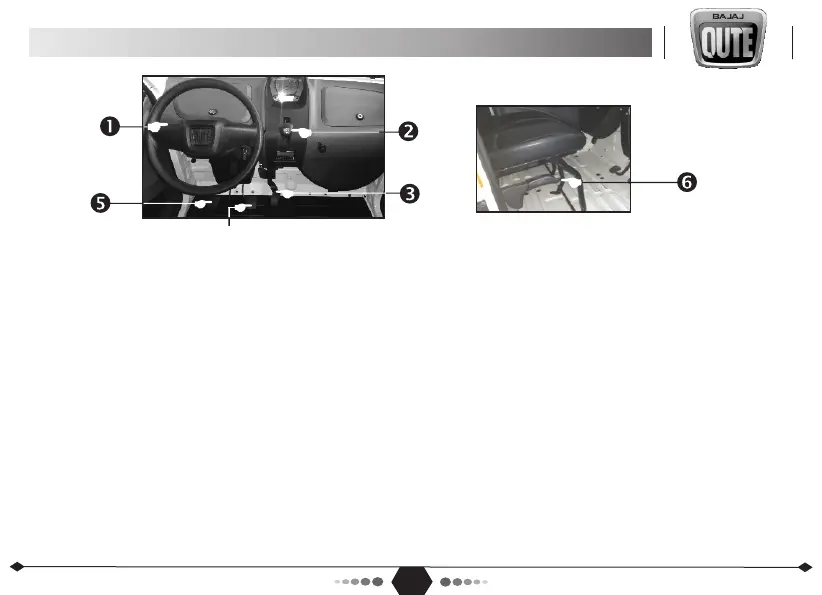 Page #47 background image