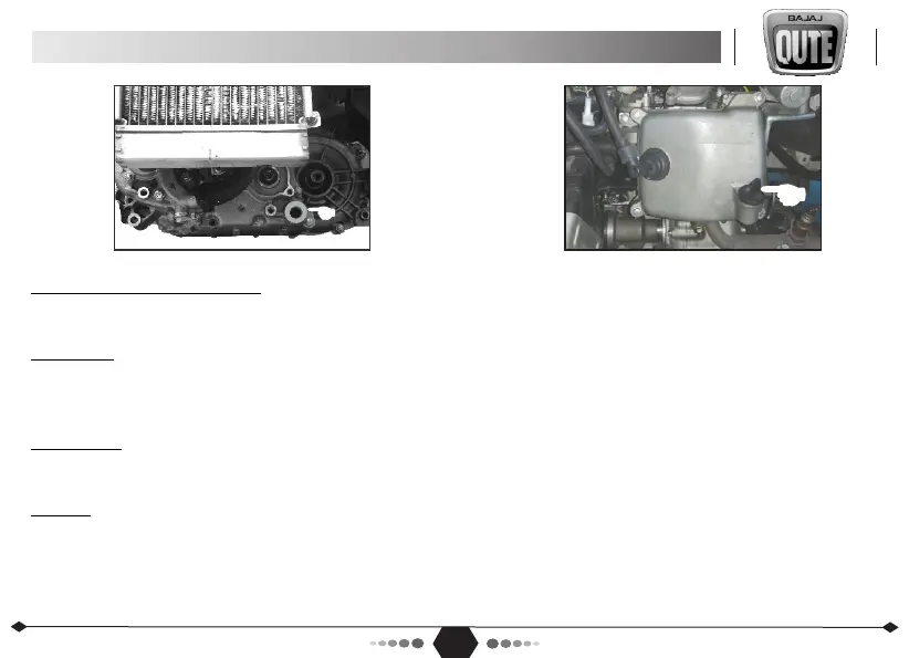 Page #70 background image