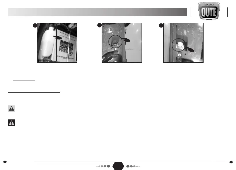 Page #75 background image