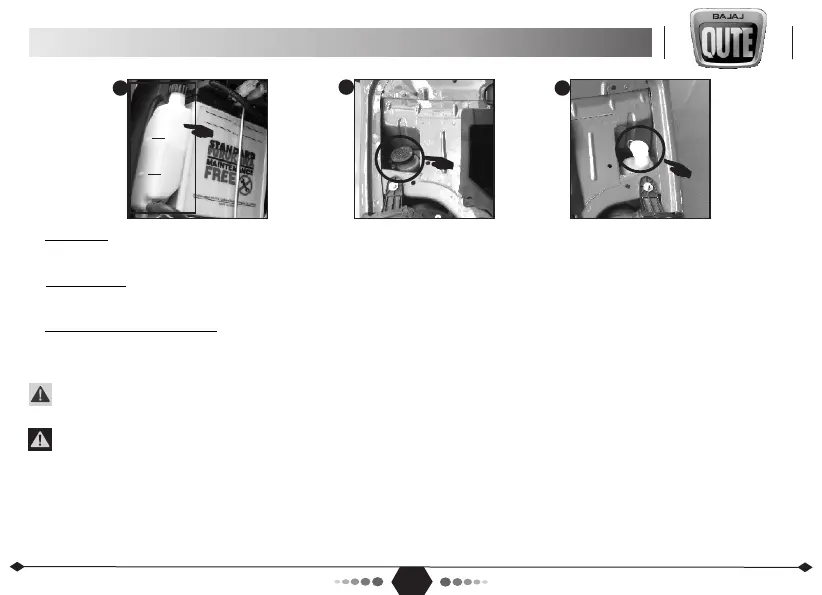 Page #76 background image