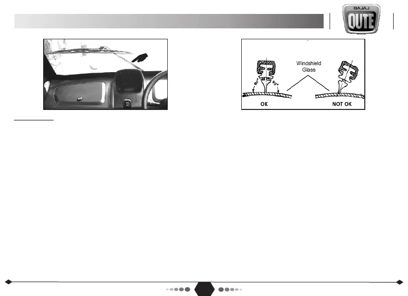 Page #77 background image