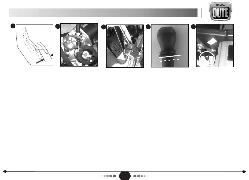 Page #78 background image