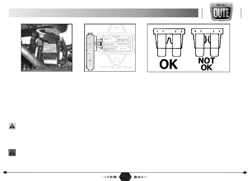 Page #80 background image