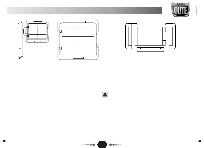 Page #81 background image