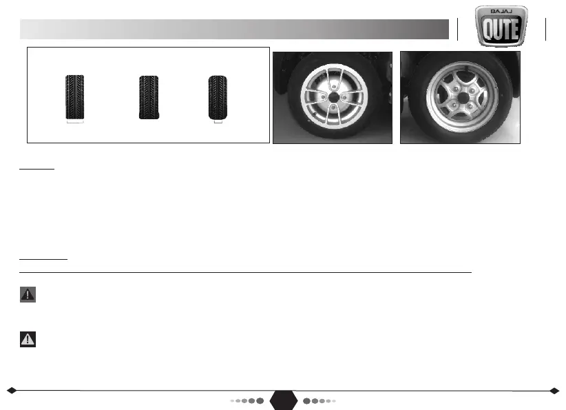 Page #82 background image