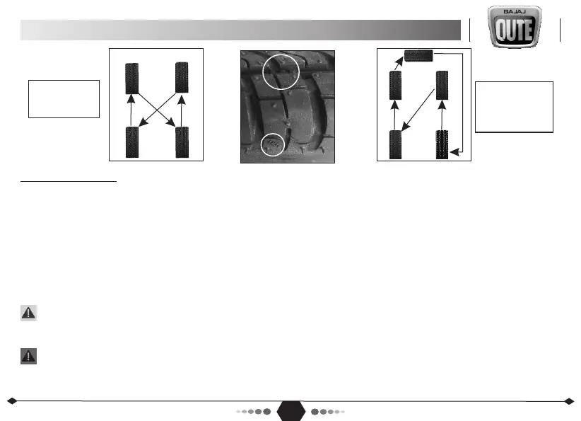 Page #83 background image