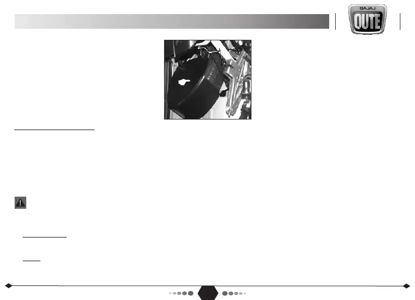 Page #85 background image