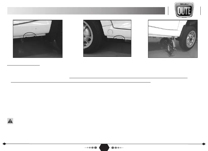 Page #86 background image