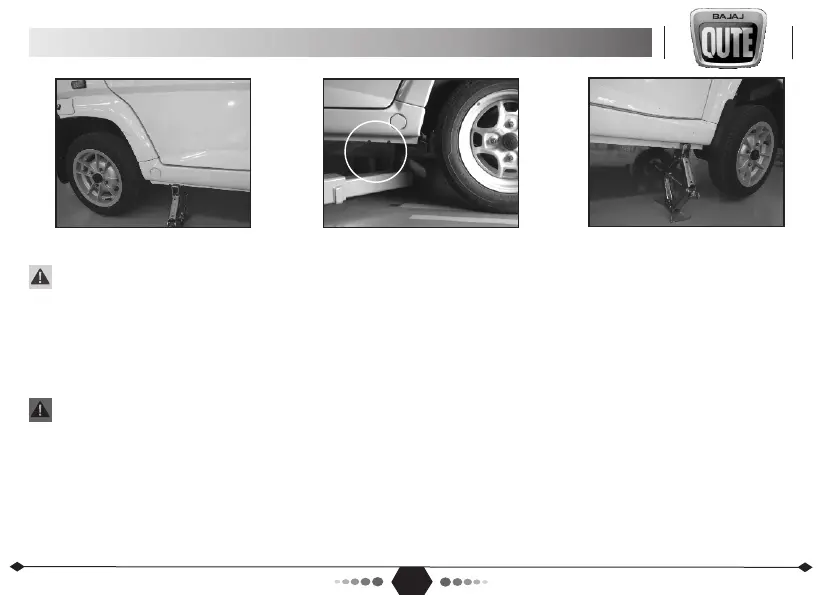 Page #87 background image
