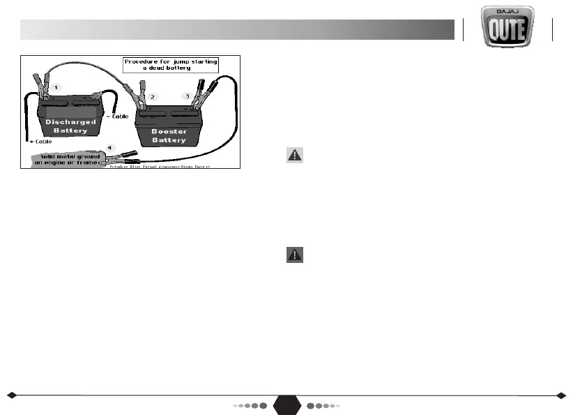 Page #88 background image