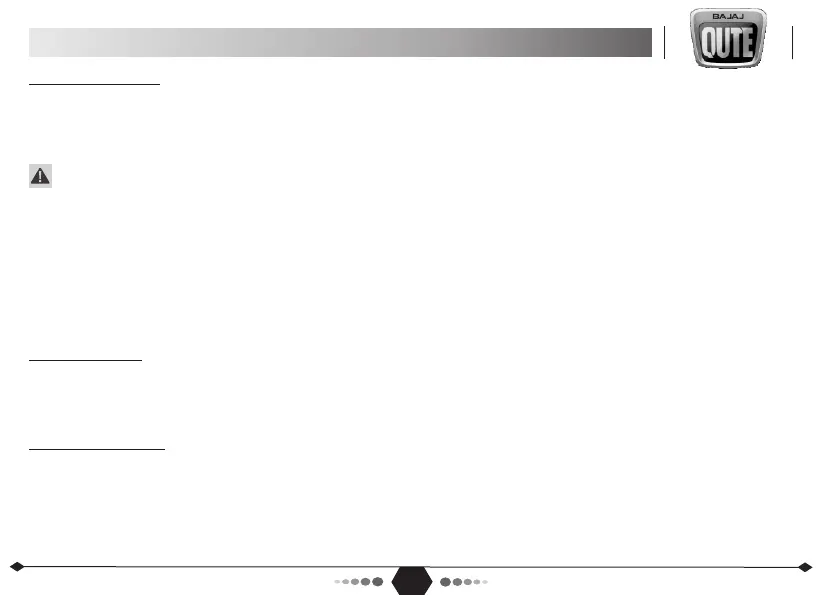 Page #89 background image