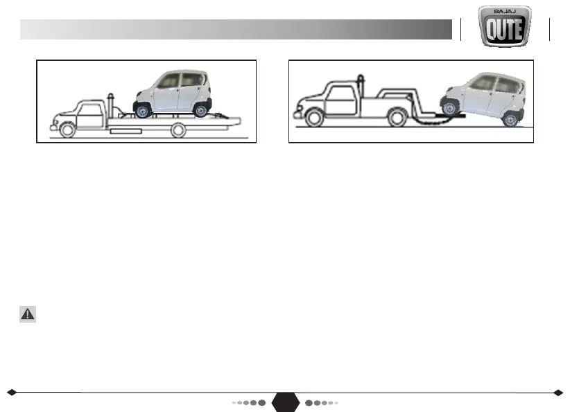 Page #90 background image