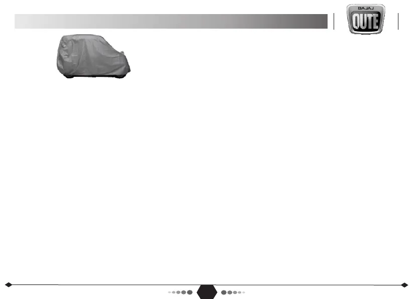 Page #91 background image