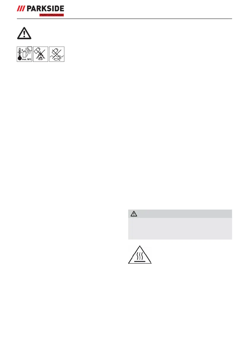 Page #52 background image