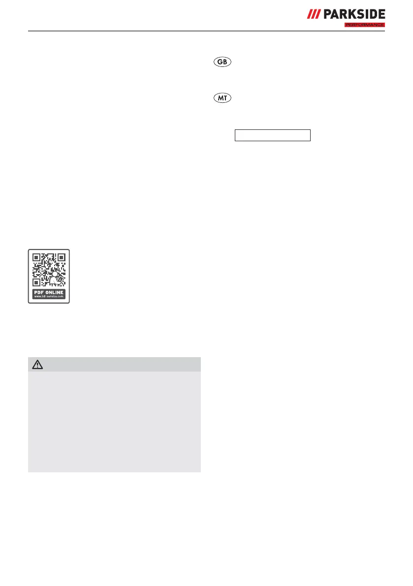 Page #57 background image