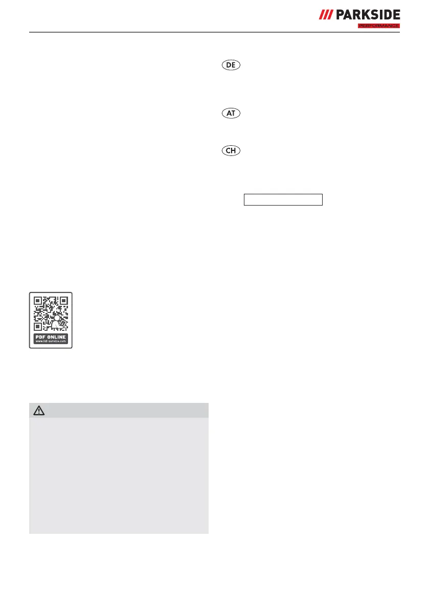 Page #71 background image