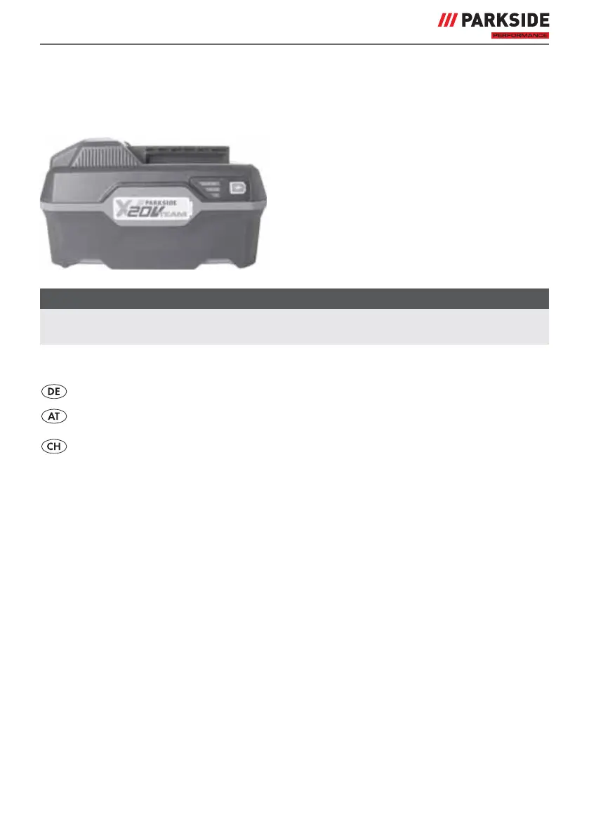 Page #73 background image