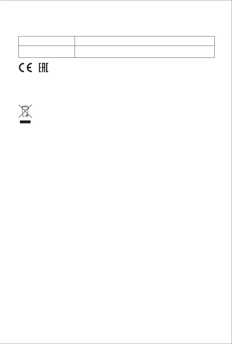 Page #43 background image