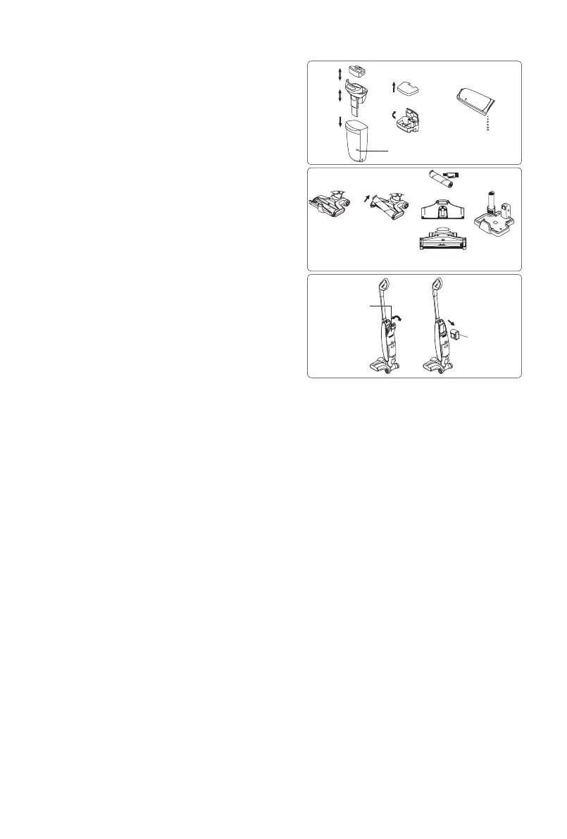 Page #50 background image