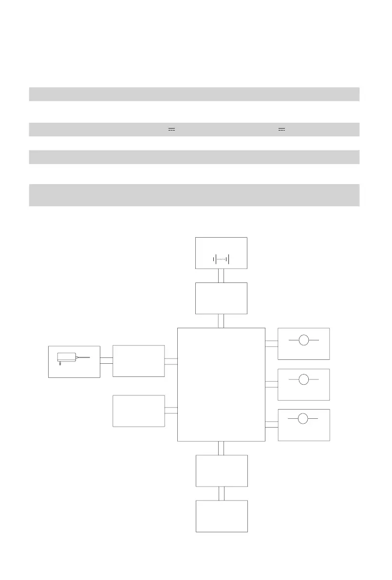Page #56 background image