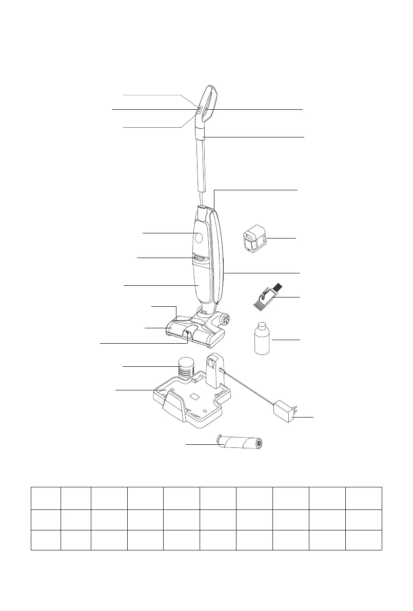 Page #72 background image