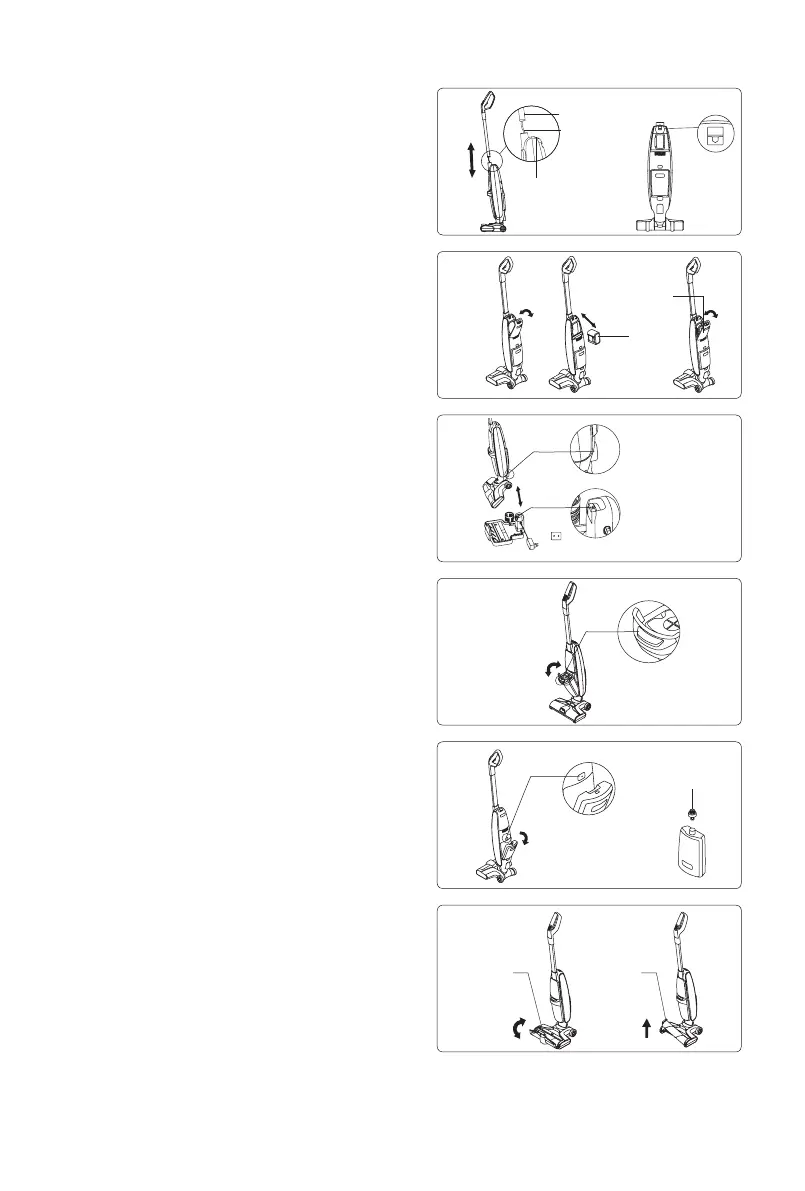 Page #73 background image