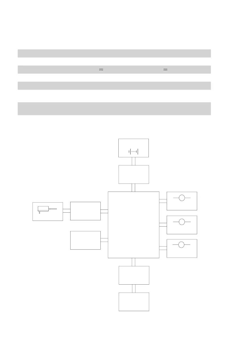 Page #84 background image