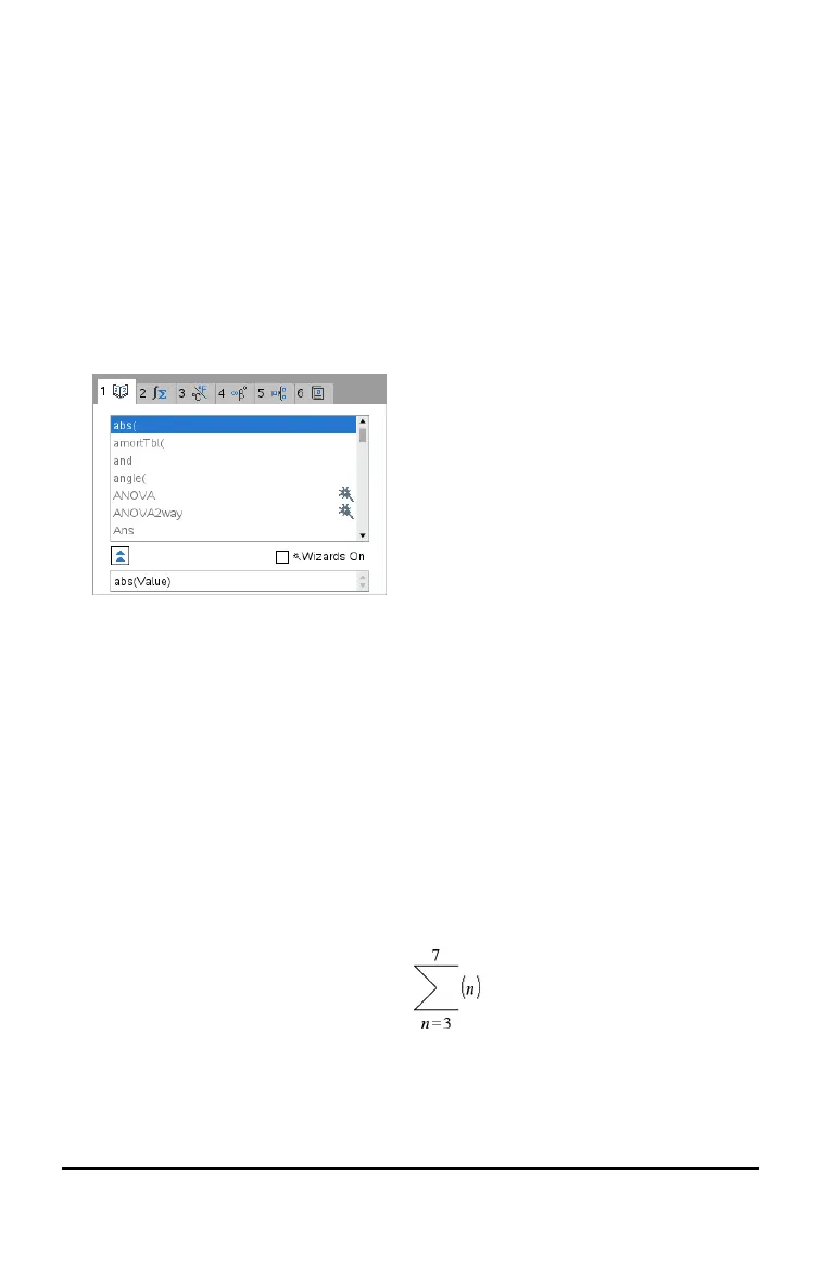 Page #17 background image