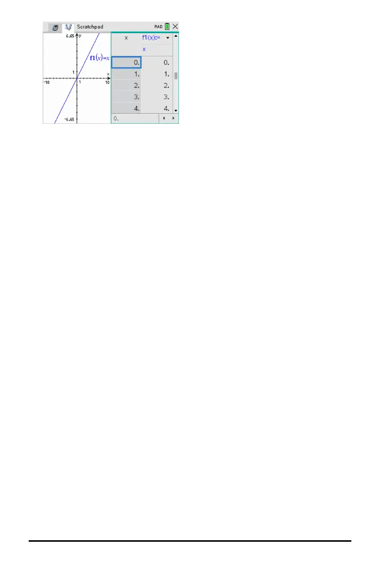 Page #23 background image
