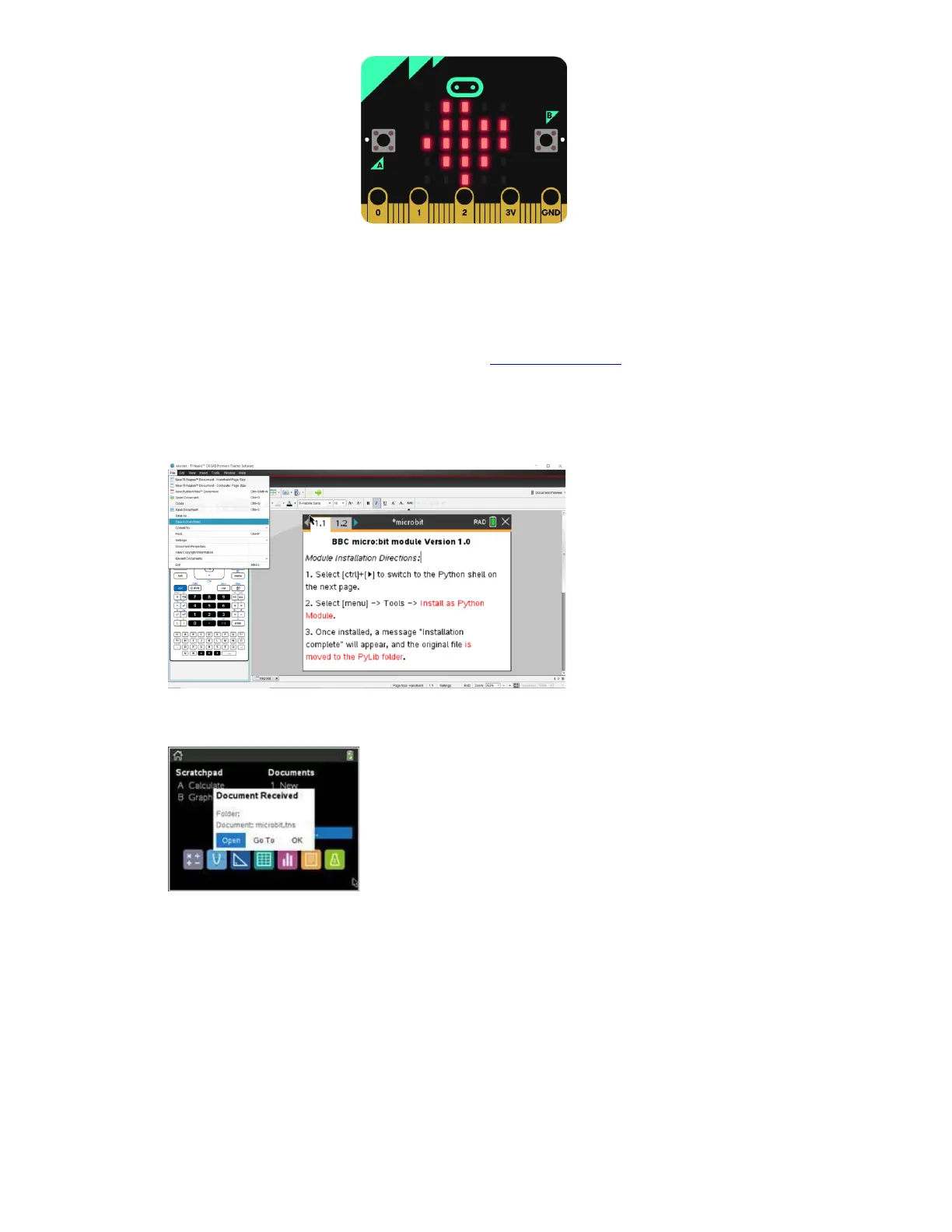 Page #2 background image