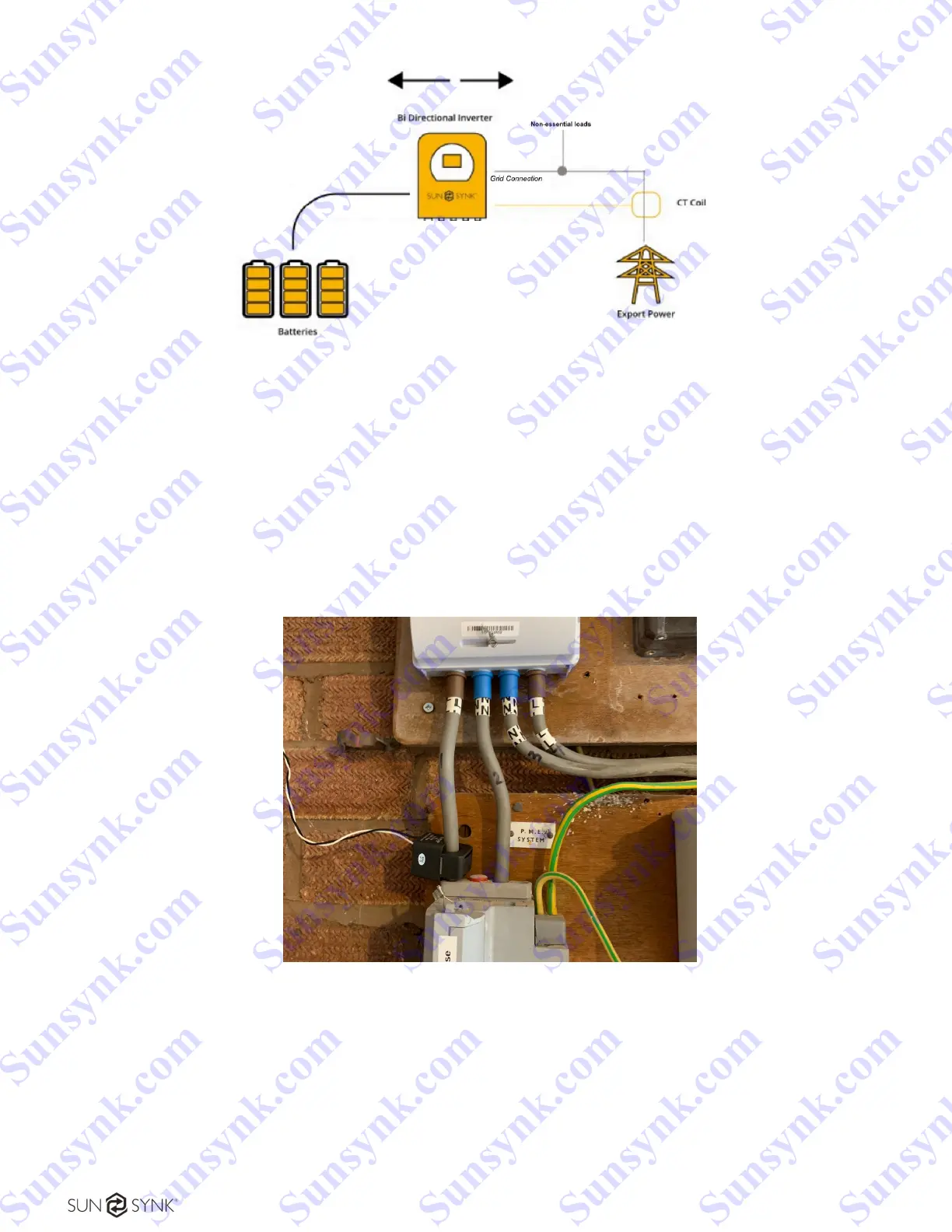 Page #26 background image