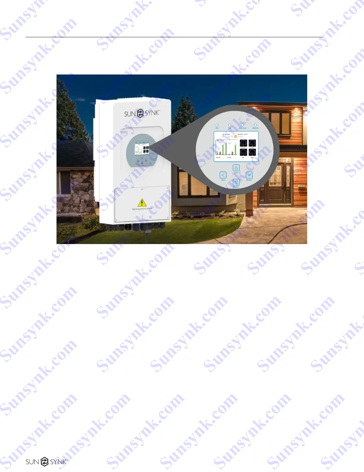Page #31 background image