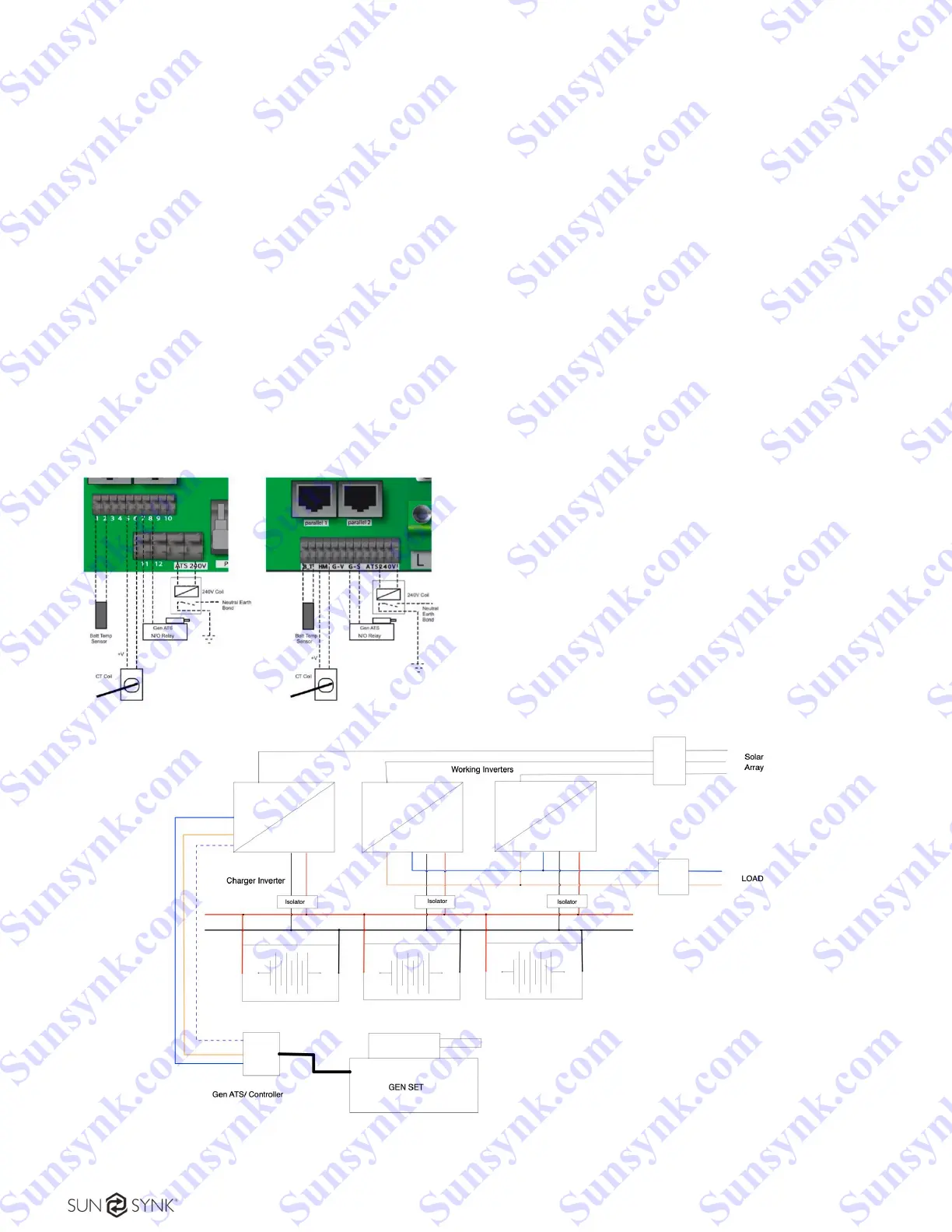 Page #43 background image