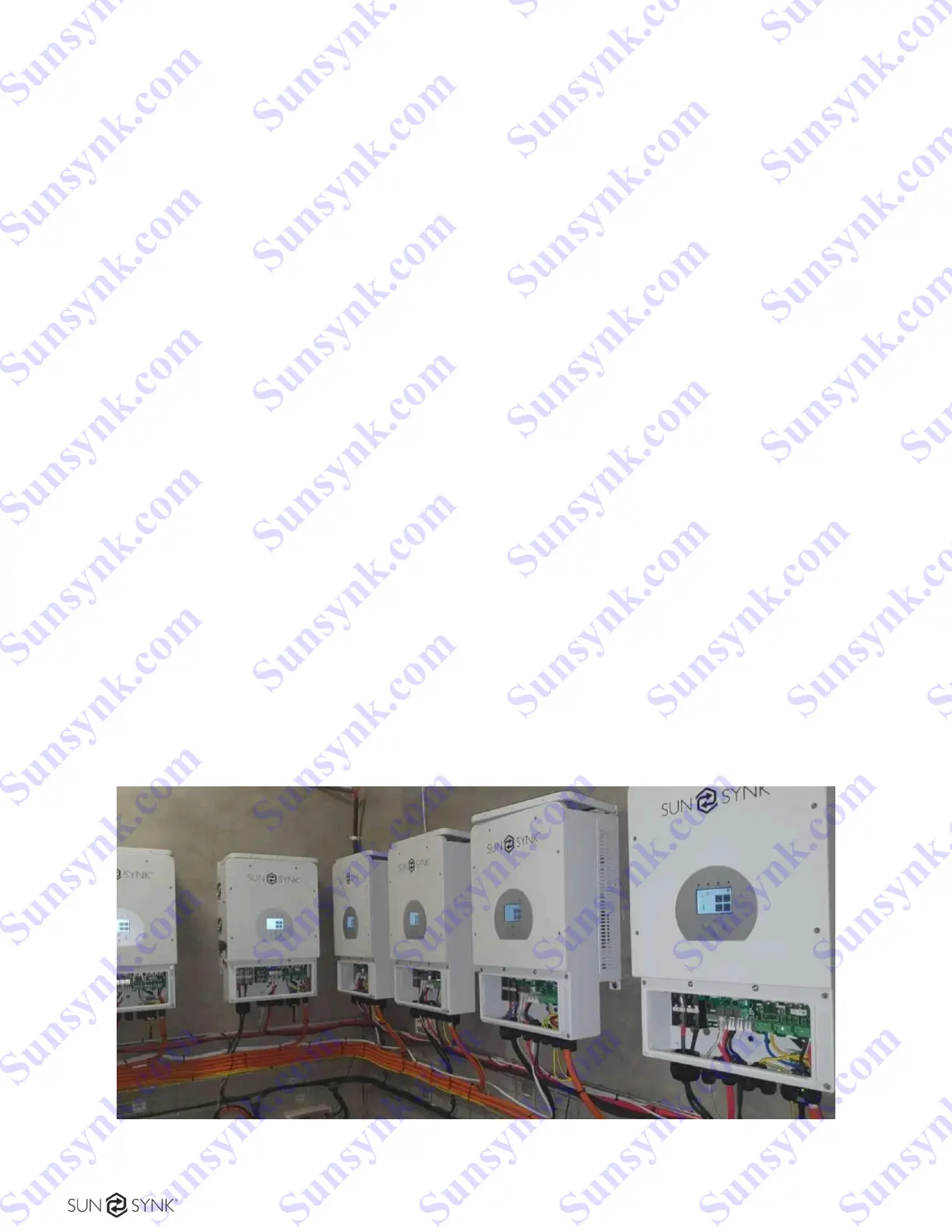 Page #55 background image