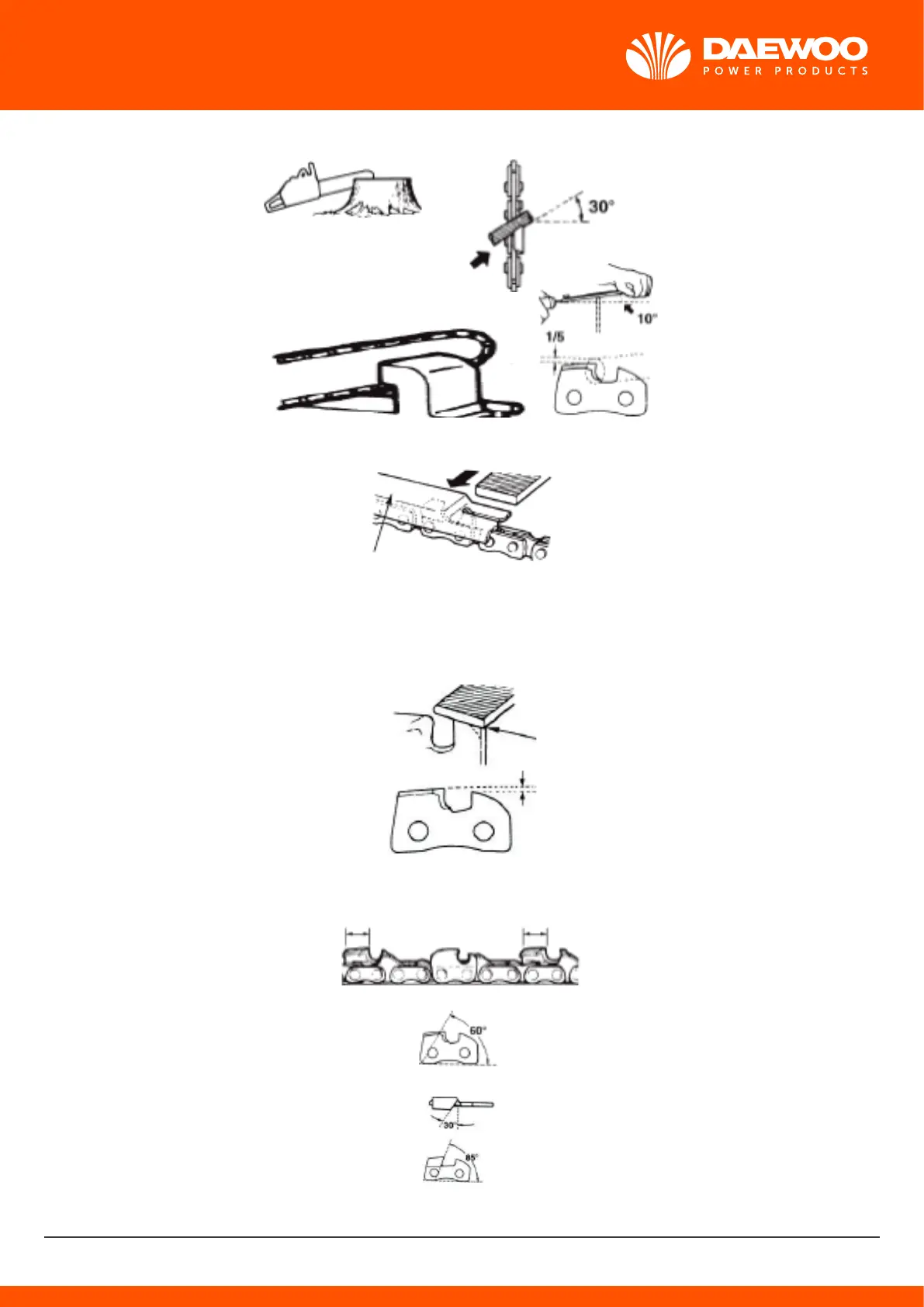 Page #19 background image