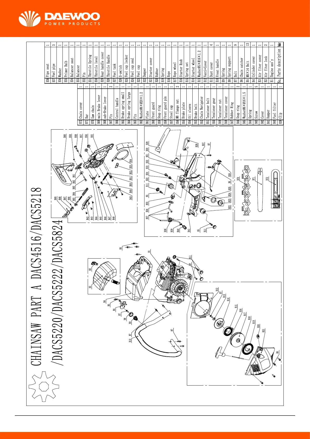 Page #22 background image