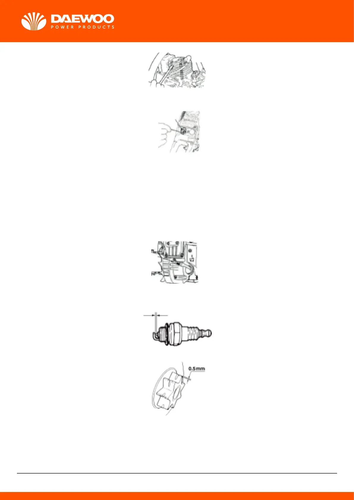 Page #38 background image