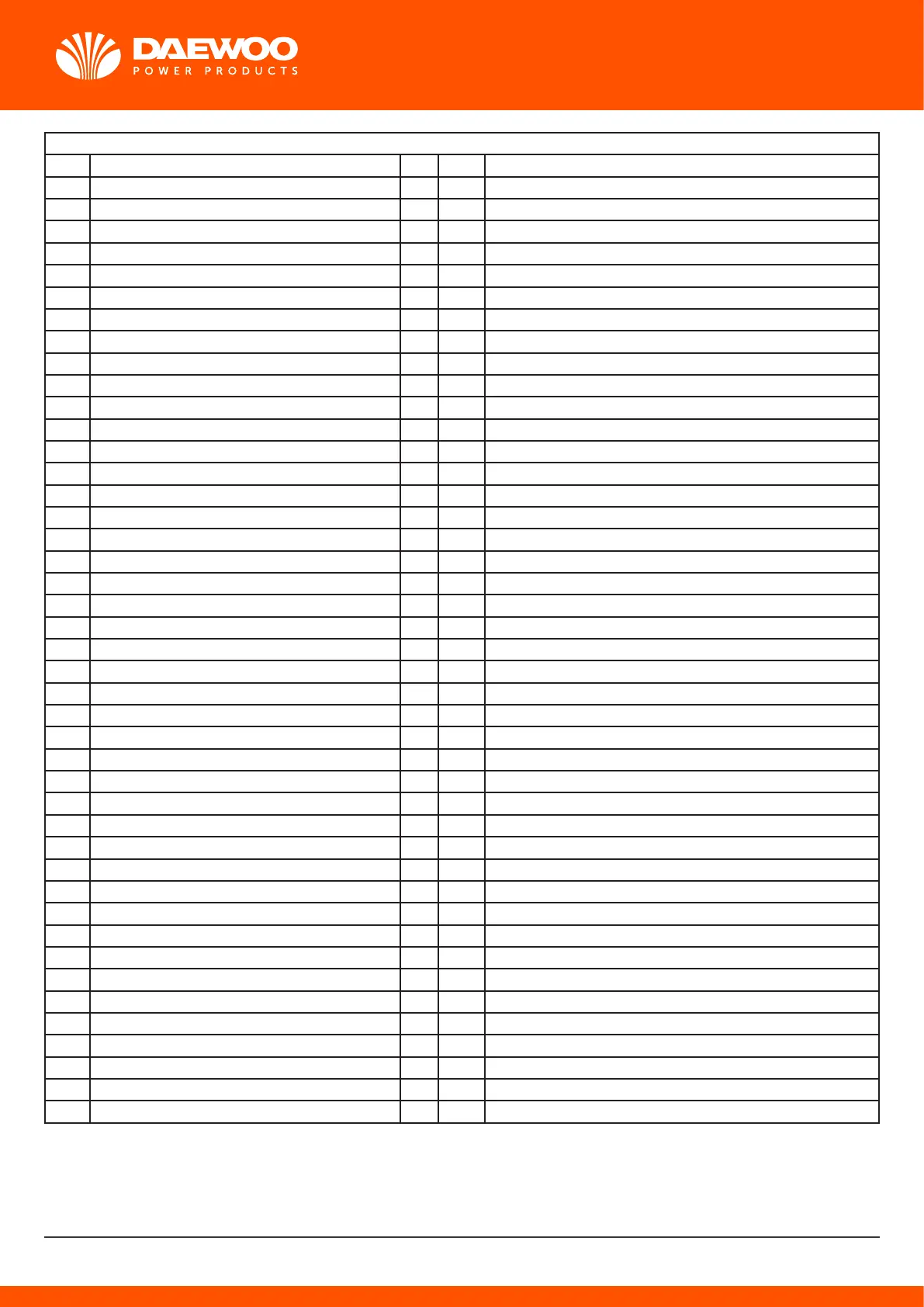 Page #46 background image