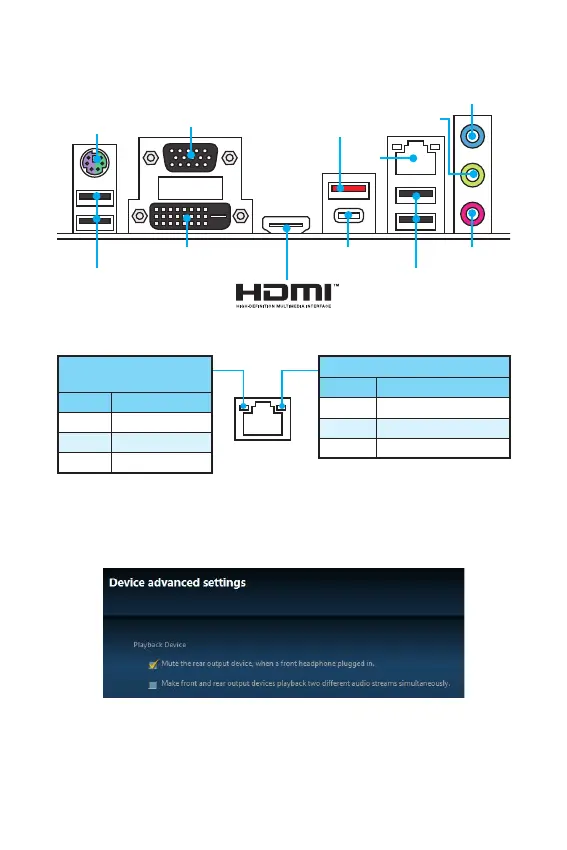 Page #42 background image