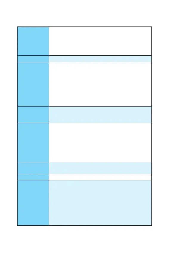 Page #59 background image