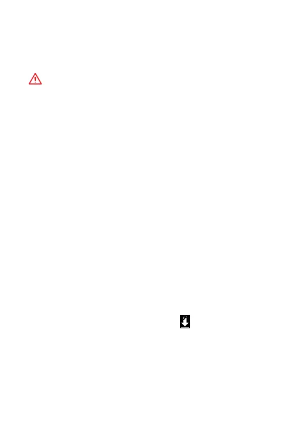 Page #73 background image