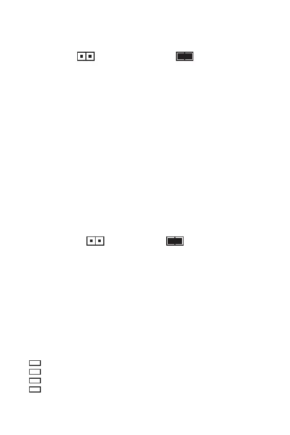 Page #107 background image