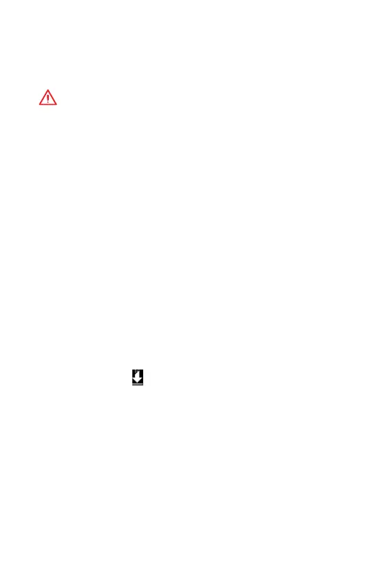 Page #109 background image