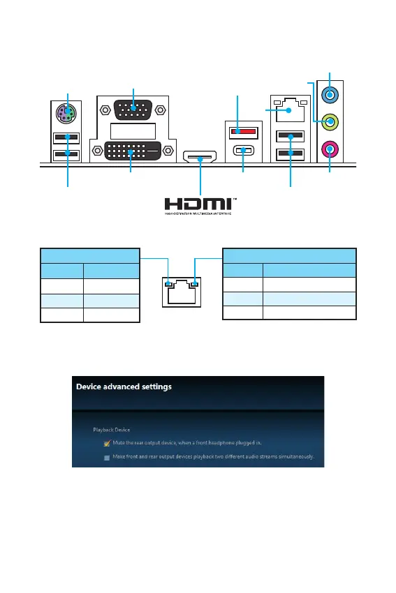 Page #116 background image