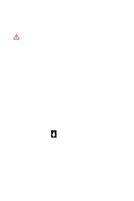 Page #127 background image