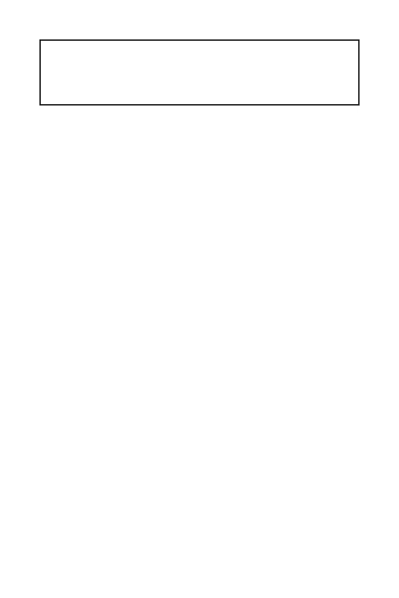 Page #129 background image