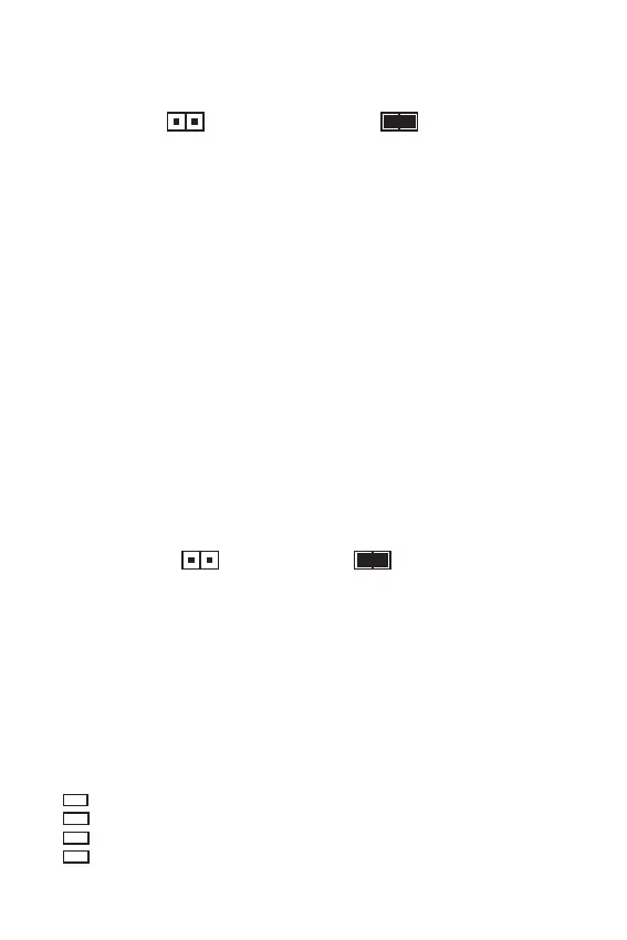 Page #143 background image
