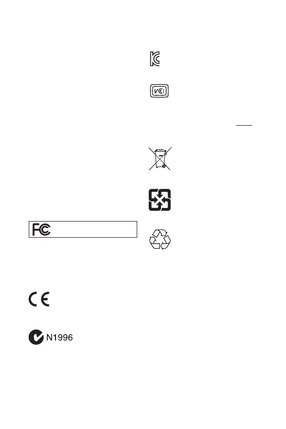 Page #147 background image