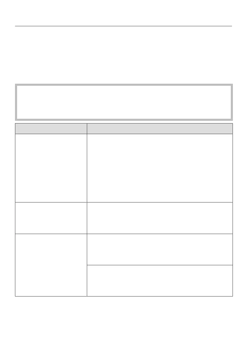 Page #66 background image