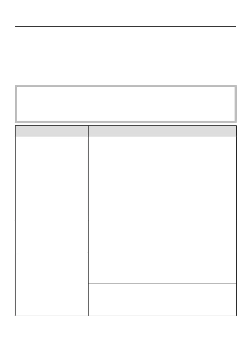 Page #110 background image